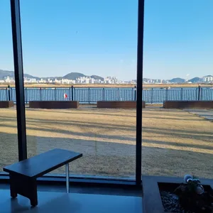 어라우즈로스터리 리뷰 사진