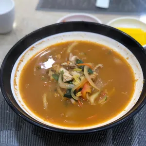 장가계 사진