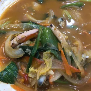 장가계 사진