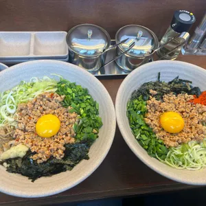 마제루치 사진