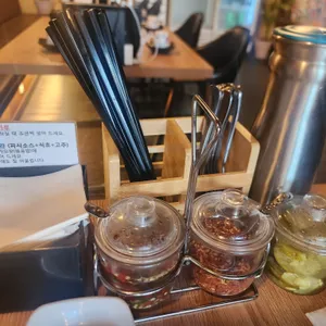 잇마이타이 리뷰 사진