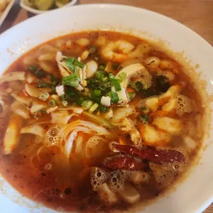 잇마이타이 사진