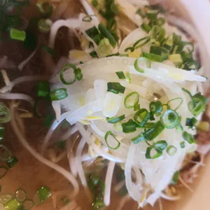 잇마이타이 리뷰 사진