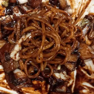 북회원 사진