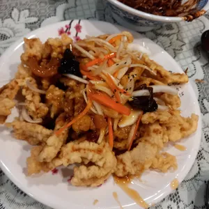 북회원 사진