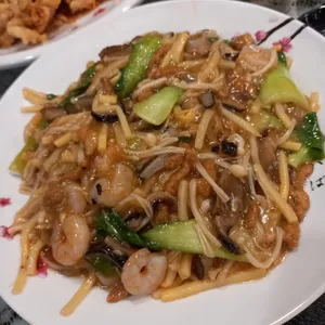 북회원 사진