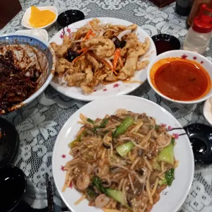 북회원 사진