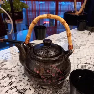 북회원 사진