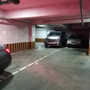 북회원 리뷰 사진