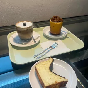 묵음 사진