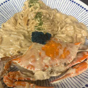 다이닝 야경 사진