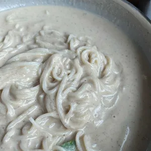 이가네 칼국수 사진
