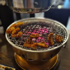 류마 사진
