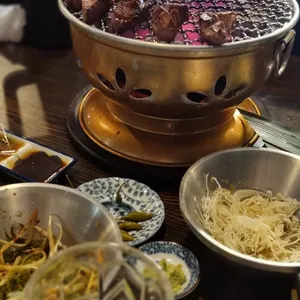 류마 사진