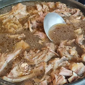 자연애 사진