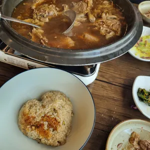 자연애 사진