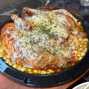 화계장 사진