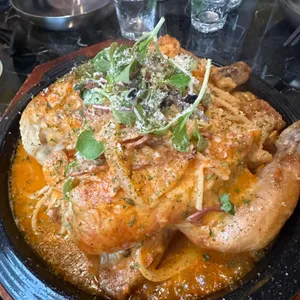 화계장 사진