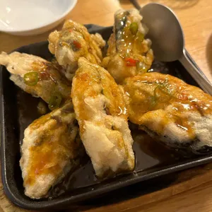 쌍문동판다쓰 사진