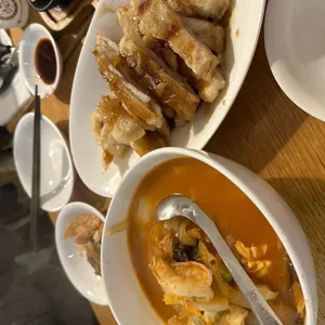 쌍문동판다쓰 사진