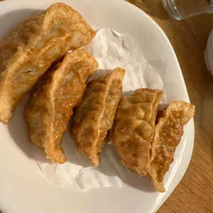 쌍문동판다쓰 사진