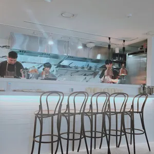 카페소시올로지 리뷰 사진