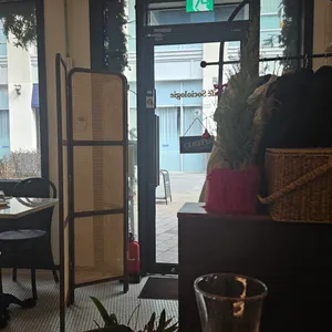 카페소시올로지 리뷰 사진