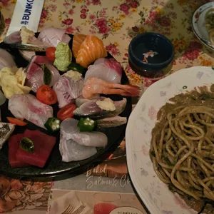 분코 사진