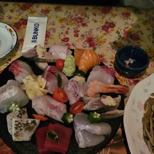 분코 사진