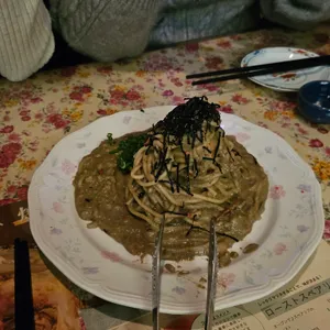 분코 리뷰 사진