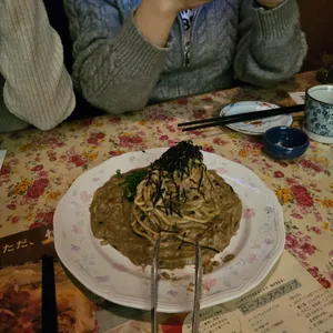 분코 리뷰 사진