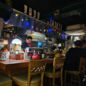 분코 리뷰 사진