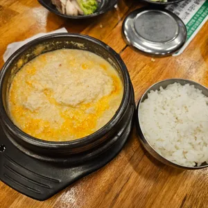 국보966옛날두부 사진