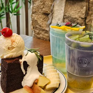 미도리컬러 사진