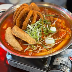 청년다방 사진