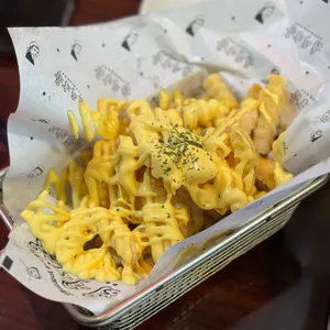 청년다방 사진