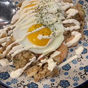믹스토랑 사진