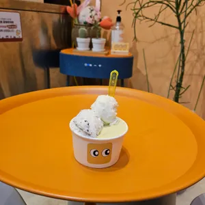 키키젤라또 사진