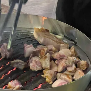 미래회관 사진