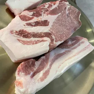 미래회관 사진