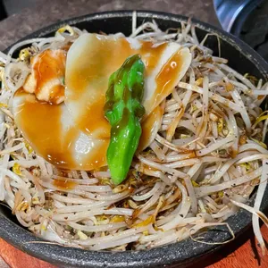 미래회관 리뷰 사진