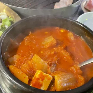 미래회관 리뷰 사진