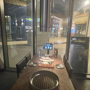미래회관 리뷰 사진
