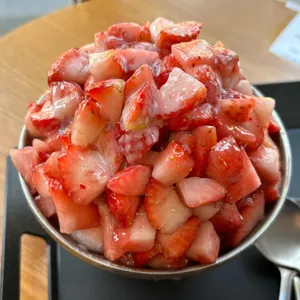 덕수다방 사진
