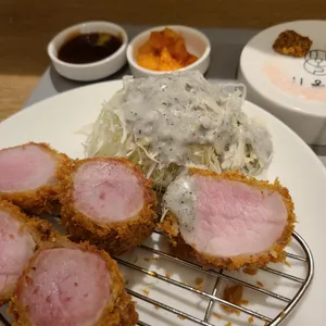 시올돈 사진