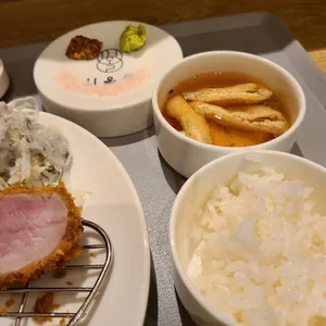 시올돈 사진