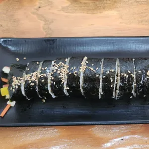 덕자네칼국수 사진