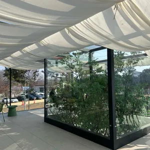 청온담 리뷰 사진