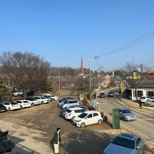 청온담 리뷰 사진