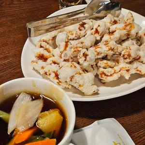 중청루 사진